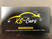 Logo KS-Cars-srl